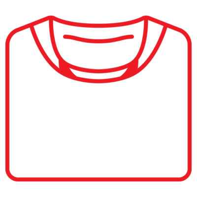 Image for choice number 2