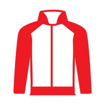 Image for choice number 8