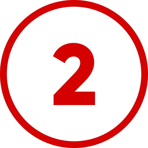 number-2