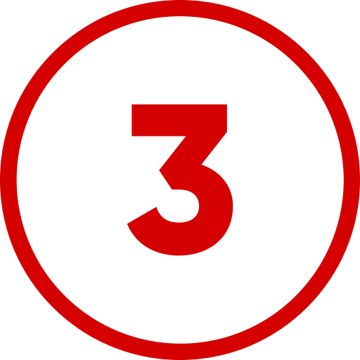 number-3