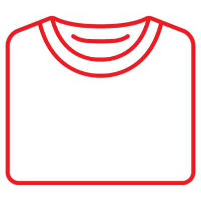 Image for choice number 5
