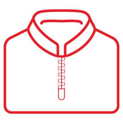 Image for choice number 6