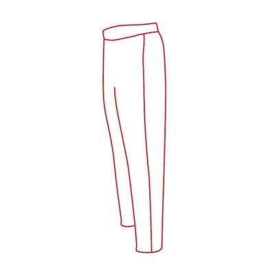 Image for choice number 1