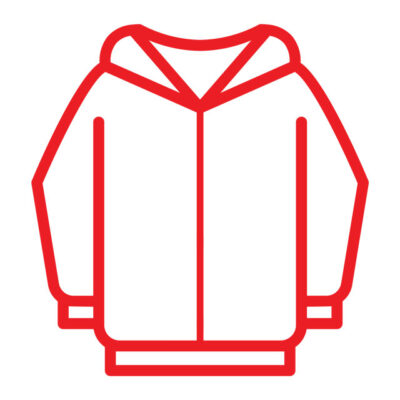 Image for choice number 1