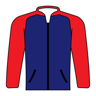 Image for choice number 1