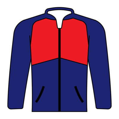 Image for choice number 2