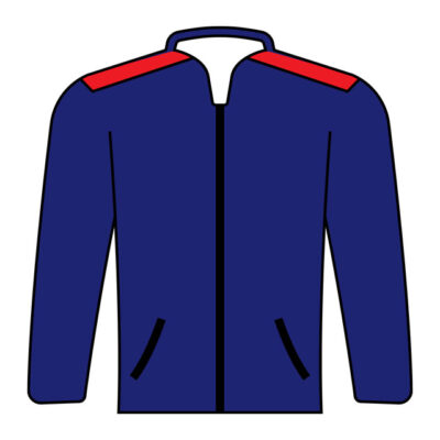 Image for choice number 3