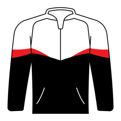 Image for choice number 4
