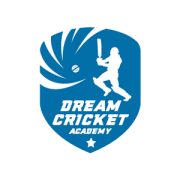 dream_cricket_logo