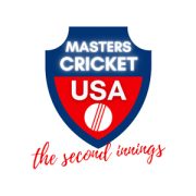 masters_logo