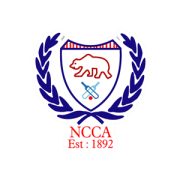 ncca_logo