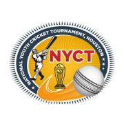 nyct_logo